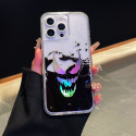 Venom Aura Gradient Case for iPhone