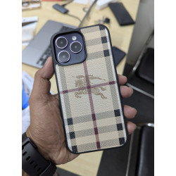 BB Case for iPhone 