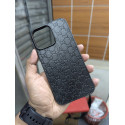 GG Case for iPhone