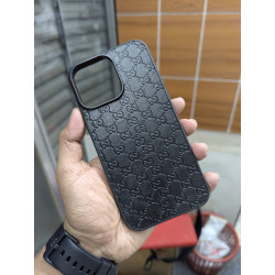 GG Case for iPhone