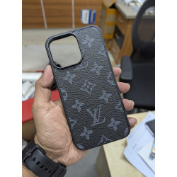 L Case iPhone 