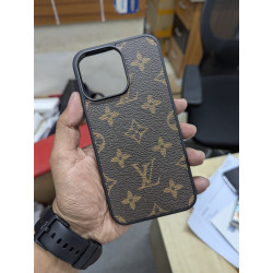 L Case iPhone 