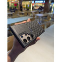 Audi Premium PU Leather Case for Samsung 