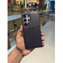 Audi Premium PU Leather Case for Samsung 