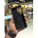 HDCI magnetic case with a kickstand for Samsung