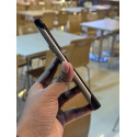 Best Samsung Slim Frameless Magsafe Case 