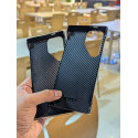 Best Samsung Slim Frameless Magsafe Case 