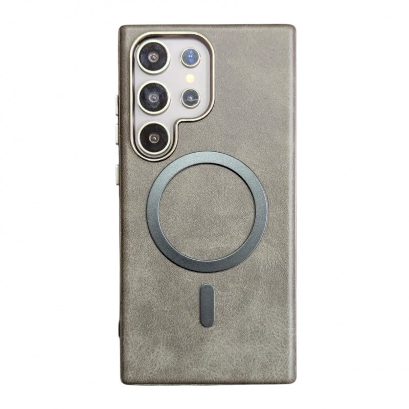 Retro Electroplated ...