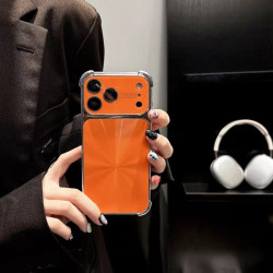 17 Series Concept MagArmor Case Orange 
