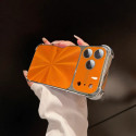 17 Series Concept MagArmor Case Orange 