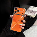 17 Series Concept MagArmor Case Orange 