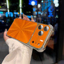 17 Series Concept MagArmor Case Orange 