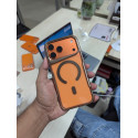 Premium NEWZONE Magnetic Case