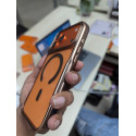 Premium NEWZONE Magnetic Case
