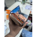 Premium NEWZONE Magnetic Case