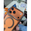 Premium NEWZONE Magnetic Case