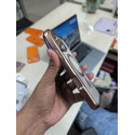 Premium NEWZONE Magnetic Case