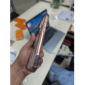 Premium NEWZONE Magnetic Case
