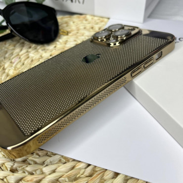 Glossy Polycarbonate...