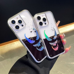 Venom Aura Gradient Case for iPhone