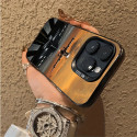 Runway Airport Case for iPhone 
