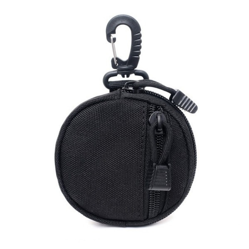 Mini EDC Multiple Uses Utility Pouch