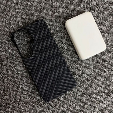 Ultra Thin Carbon Fi...