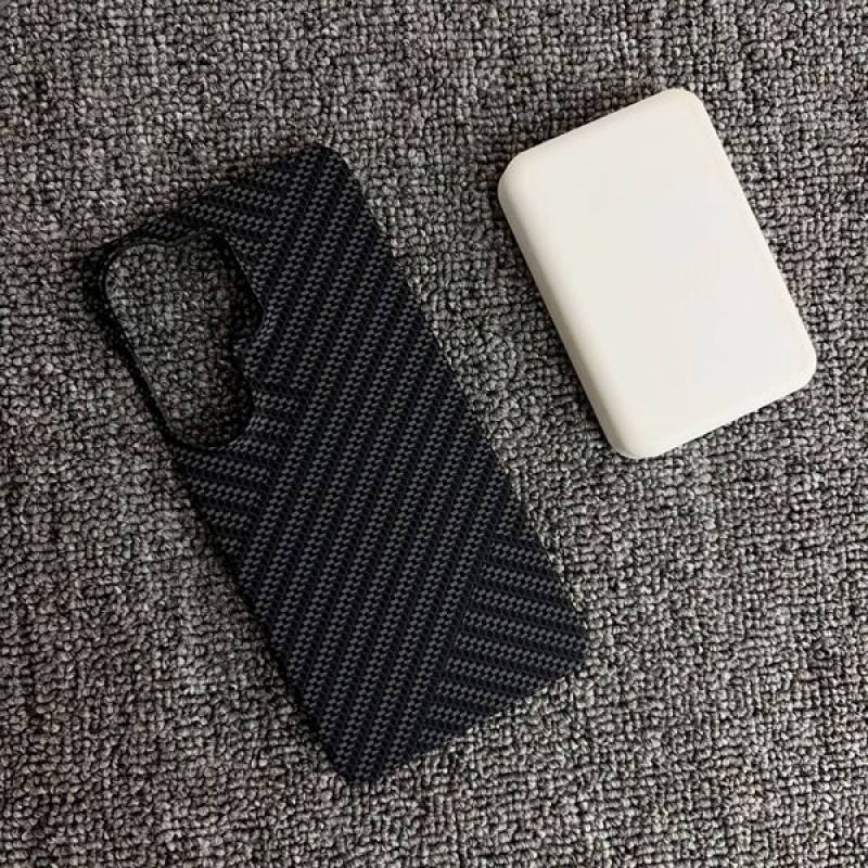 Ultra Thin Carbon Fi...