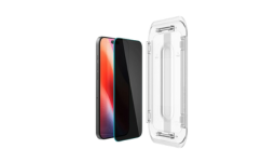 Screen Glass