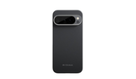 Pixel Cases