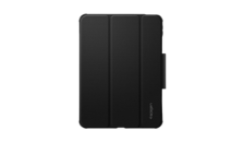 iPads Cases