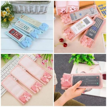 Remote control Protector Case Cover
