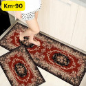Stylish Floor Mat (KM-90)