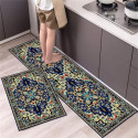 Stylish Floor Mat (KM-82)