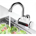  Instant Hot Water Tap (Display)