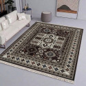 5'x7' Premium Turkish Floor Rug (PR-8)