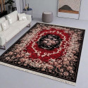 4'x6' Premium Turkish Floor Rug (PR-2)