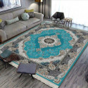 5'x7' Premium Turkish Floor Rug (PR-5)