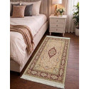 4'x2' Stylish Bed Site Carpet -15