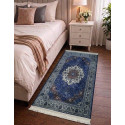 4'x2' Stylish Bed Site Carpet -11