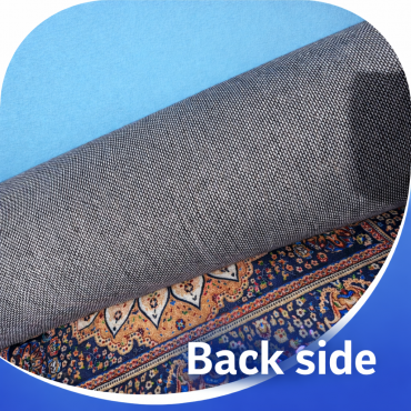 4'x2' Stylish Bed Si...