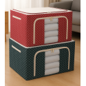 Storage Box (২ পিস ১৫০০ টাকা) 
