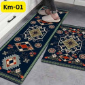 Stylish Floor Mat (KM-01)