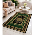 3'x5' Turkish Floor Carpet (LX-8)