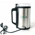 Silver Crest Powerful Grinder| সম্পুর্ন স্টিল বডি...(1500 Watt )