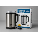 Silver Crest Powerful Grinder| সম্পুর্ন স্টিল বডি...(1500 Watt )