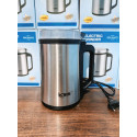Silver Crest Powerful Grinder| সম্পুর্ন স্টিল বডি...(1500 Watt )
