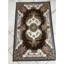 Persian Style Floor Carpet (KS-6)