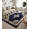 4.5'x6.5' Turkish Floor Galicha (NB-2)