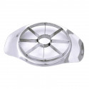 Apple Cutter
